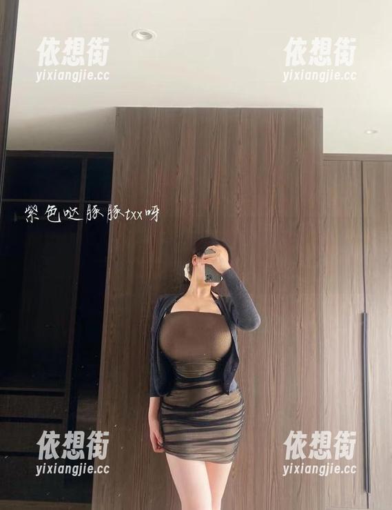 微密圈 - 照片合集：小芯酱的散图，满满的“意外惊喜”