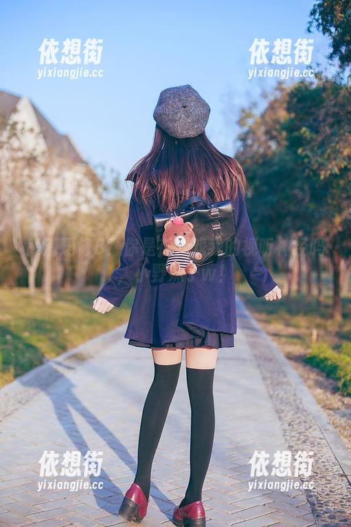 小野妹子w 高清玛修B?你是在调戏我的视听神经吗,小野妹子w!