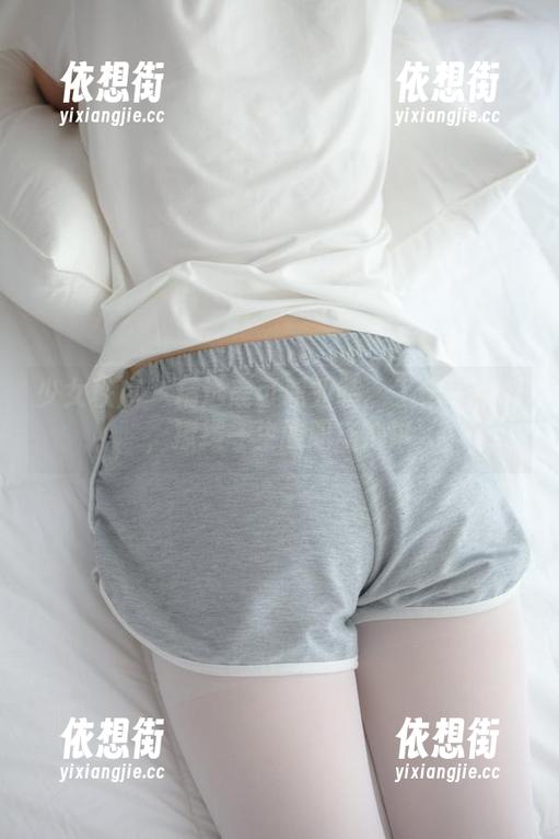 少女秩序 - 精选鹿可职业装：工作一小时，撩拨一生的职场心事