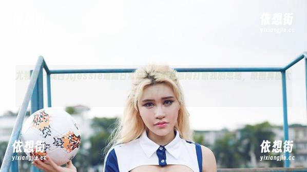 尤物馆-婕西儿jessie 尤物馆 - 婕西儿jessie最新日常总是在不经意间打断我的思绪,原图真的太好玩了!