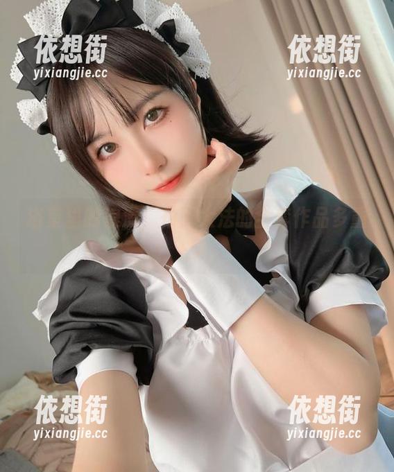 浴室里的浪漫，布丁大法的全套作品多重奏
