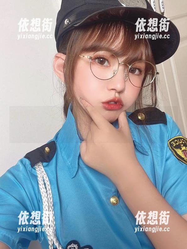 微密圈 - 双马尾的张思允nice，原图太有诱惑，竟让我想起了初恋