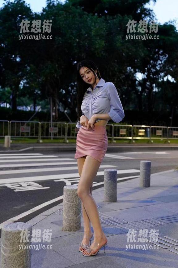 徐珺大哥 微密圈 - 原图大公开,徐珺大哥的自由豹要高歌一曲了!