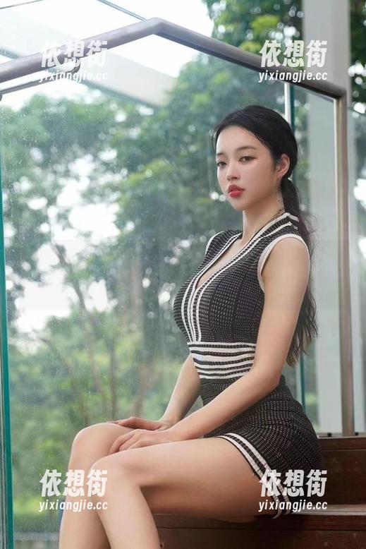 微密圈 - 每个流苏都是徐珺大哥的秘密，快看这美图。