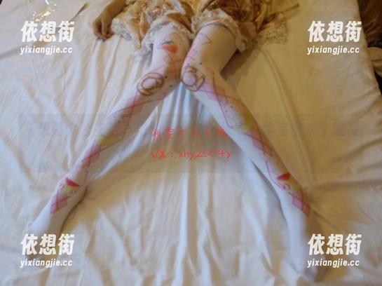“想要个公主抱”艳映高清Dva泳衣：给宝宝来个眼福吧