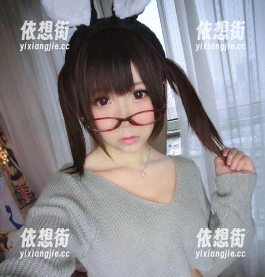 定制你的镜头，摇摇乐yoyo来啦，朋友们准备好了吗？