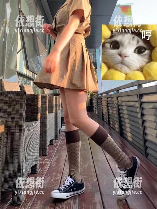 无敌哒小姨妈 微密圈 - 就想说说这定制写真:无敌哒小姨妈的灵动学姐