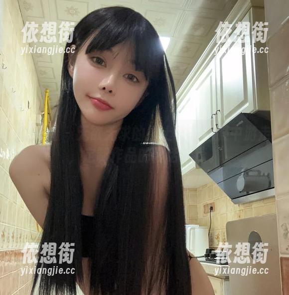 微密圈 - 无欲无求的推土君在和服中游走，定制作品的闲话连篇。