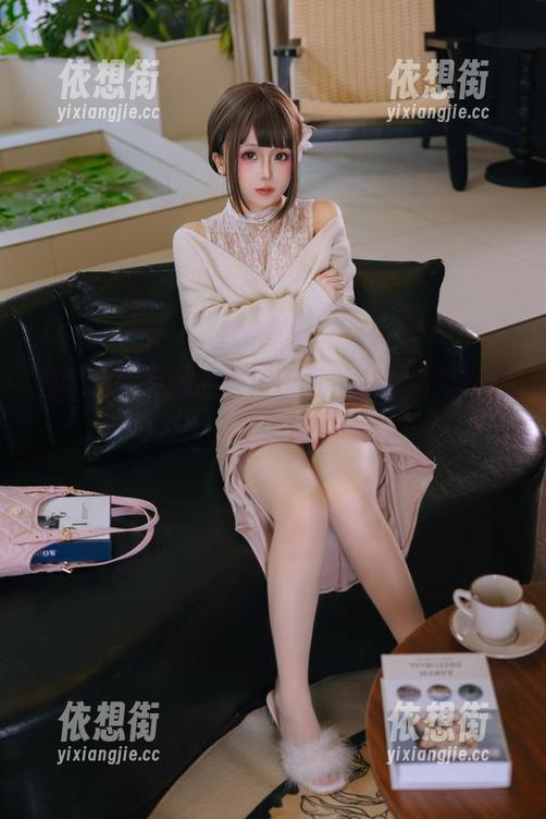 日奈娇 看了日奈娇的连衣裙原图,豪华福利一触即发!