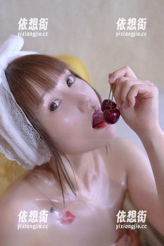 星野咪兔 轻松get星野咪兔的萌宠养成术——附带超萌cos示范