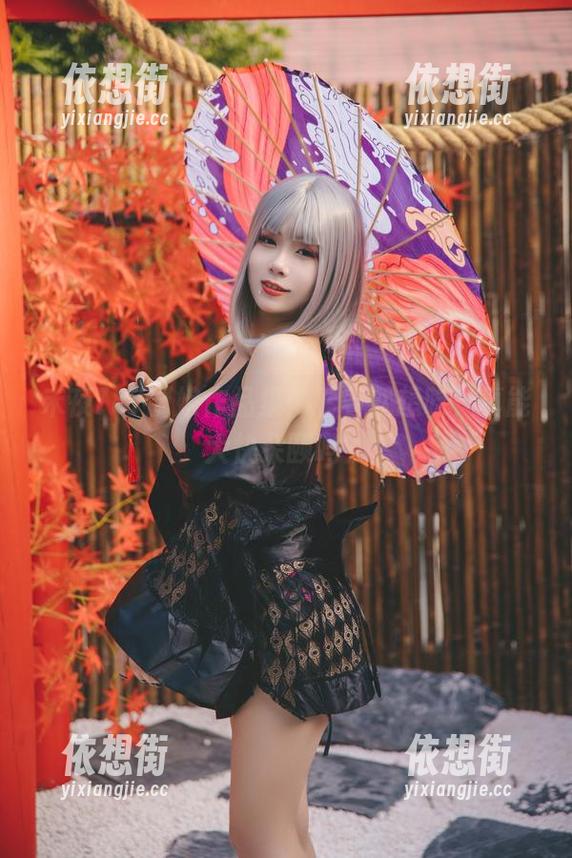 末夜787厨娘作品集：看着就想吃，真能大快朵颐吗？