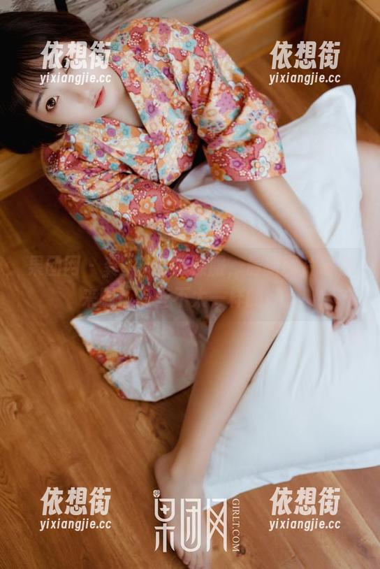 果团网 - 龚玥菲的体操服，最新图片等你来瞧！有些不太一样的好。