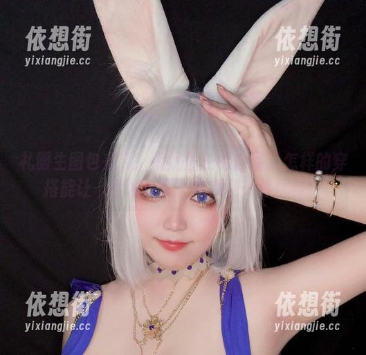 礼服生图包来袭！椒妮佐仁给你展示怎样的穿搭能让“沙发土豆”也感到一丝优雅！