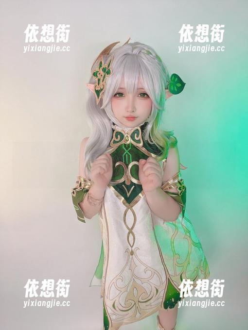 冬日的柔情：樱梨梨，高清美图里的小暖意