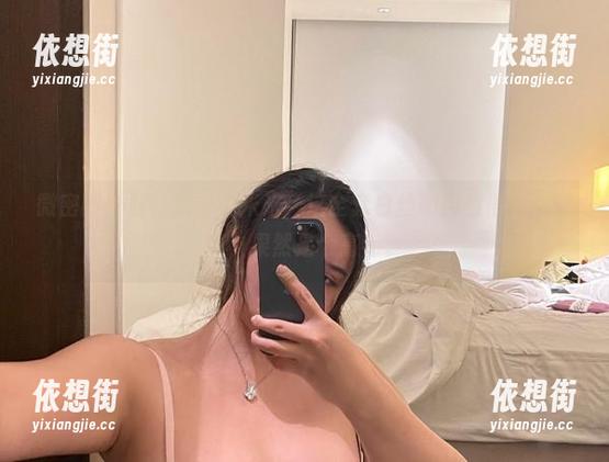 微密圈 - 哇，水蜜桃米米，这全套白丝勒肉看得我有些晕，果然是个高手。