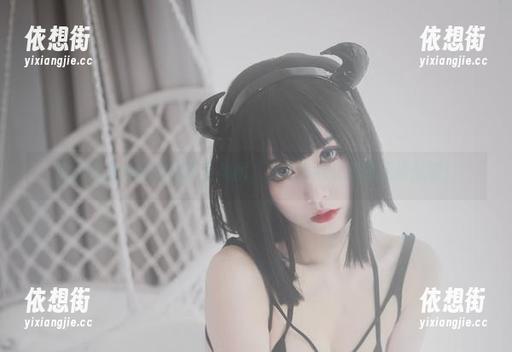 清颜真德秀的阿狸护士美图，资源多到让我眼花缭乱啊！