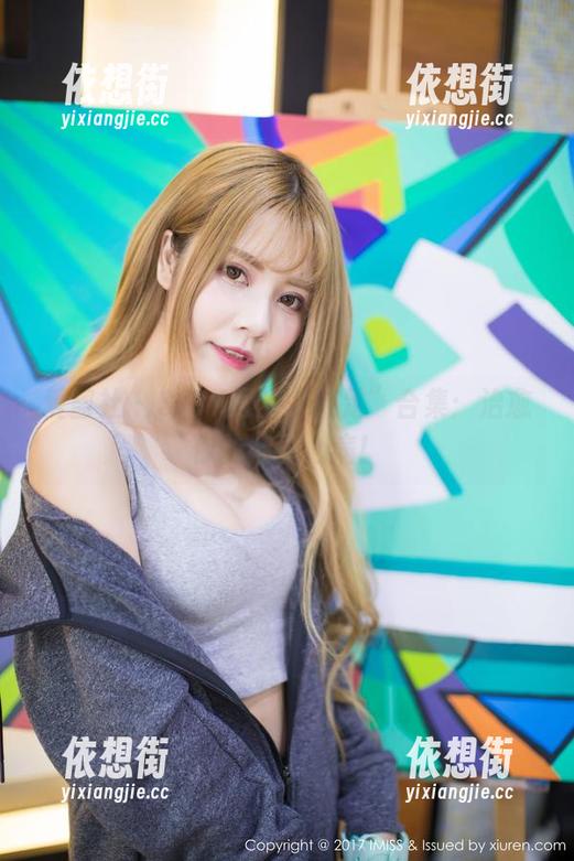 爱蜜社-SISY思 爱蜜社 - SISY思的“裸足”合集:治愈你的鞋子心病!