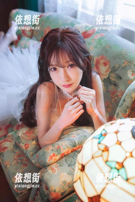 王羽杉的黑丝：在线上的好奇心合集