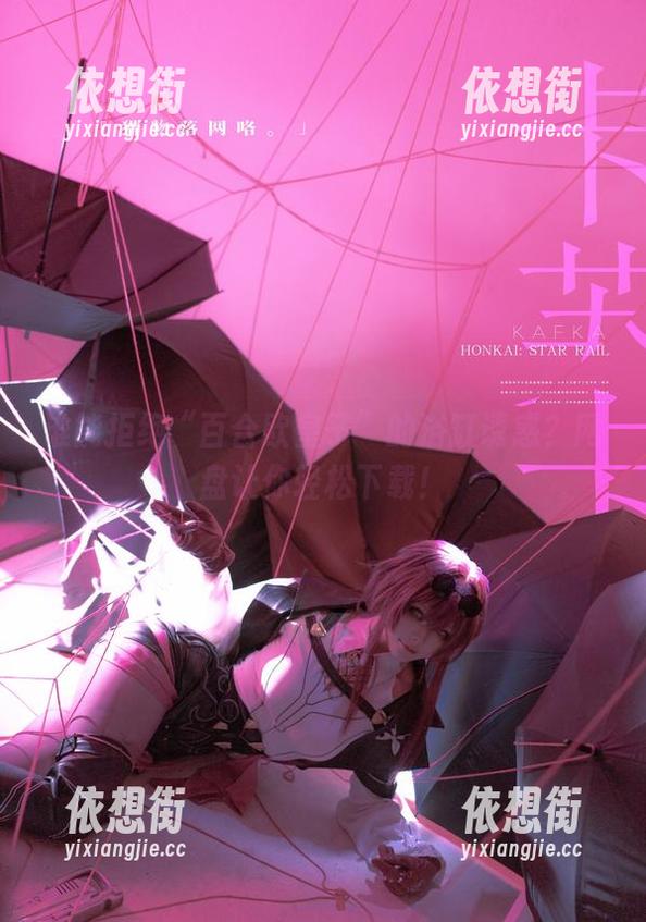 百合欧皇子 谁能拒绝“百合欧皇子”的浴缸诱惑?网盘让你轻松下载!