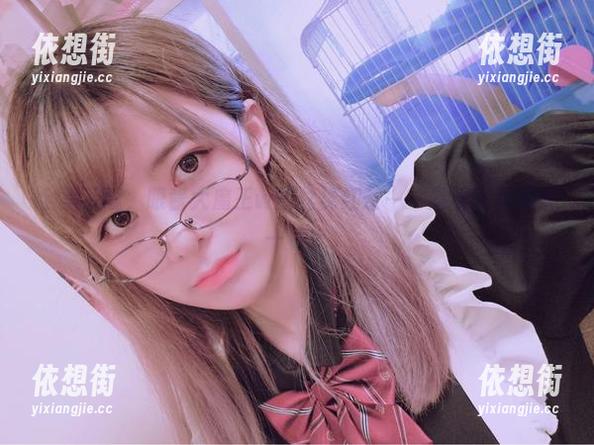 全集下载，眼酱大魔王w的丝袜红茶——越看越想再来一杯！