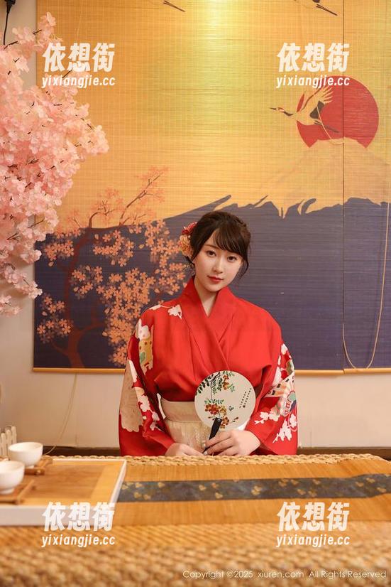秀人网-区静瑶 秀人网 - 更新啦!区静瑶的女孩图集,愿你看到的每一张都像奇遇般刺激。