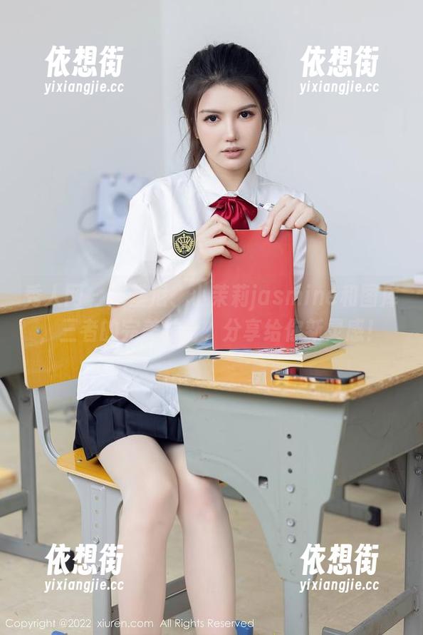 秀人网-小茉莉jasmine 秀人网 - 比基尼、小茉莉jasmine和图库,三者的完美结合,分享给你新灵感!