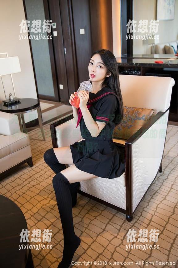 秀人网-徐莉芝Botty 秀人网 - 我只想说,徐莉芝Botty的旅拍精选:你能从这些美图中找到你理想的假期吗?