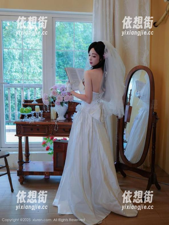 秀人网-戴允祺zoe 秀人网 - 戴允祺zoe的内衣图包,究竟是怎么回事呢?