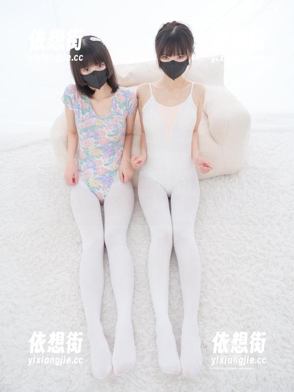 紧急企划 - 在线领取！林书辞的花嫁图包，给你一个虚拟的“嫁”梦！