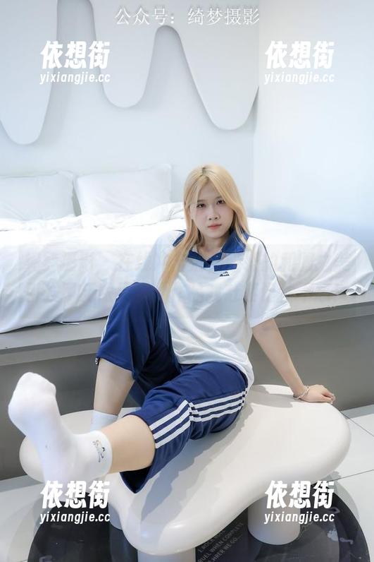 绮梦摄影-娅轩 绮梦摄影 - 在线冲击波,娅轩的和服之美引发了无限灵感,作品我赶紧记住不忘!