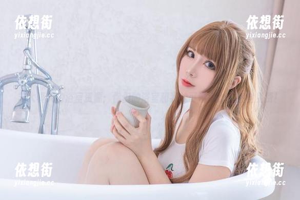 羊大真人的浴室资源：你们的浴室和我的可没得比，完全免费！