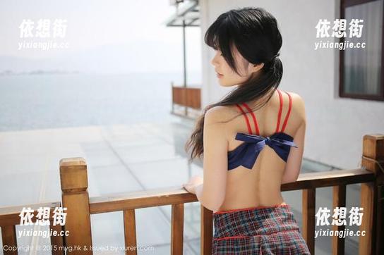 美媛馆 - 看徐微微mia玩的高跟鞋，图包刷新你对鞋子的印象，准备好下载了吗？