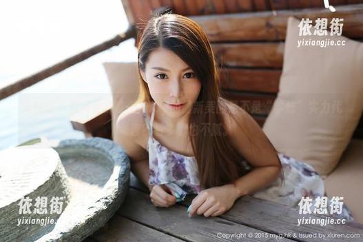 美媛馆-沫晓伊baby 美媛馆 - 就问你沫晓伊baby的最新美图是不是“学妹”实力代言?看多了也不腻。