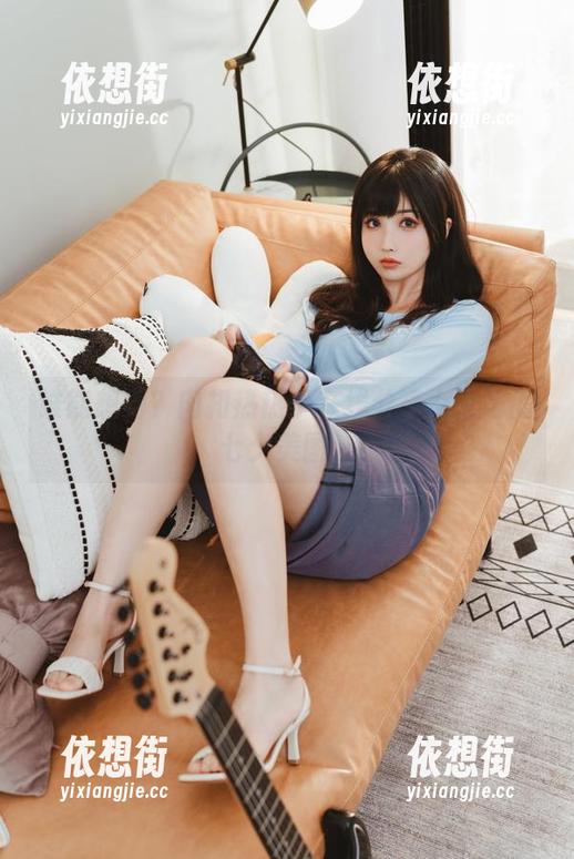 肉扣热热子 谁能想到?肉扣热热子在线分享女上司的七夕美图!