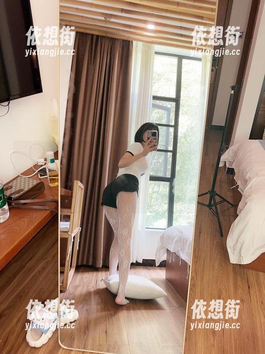 微密圈 - 高清合集：人生苦短，白衬衫更短——胜利的小生活大碗气，不走寻常路的逆袭！