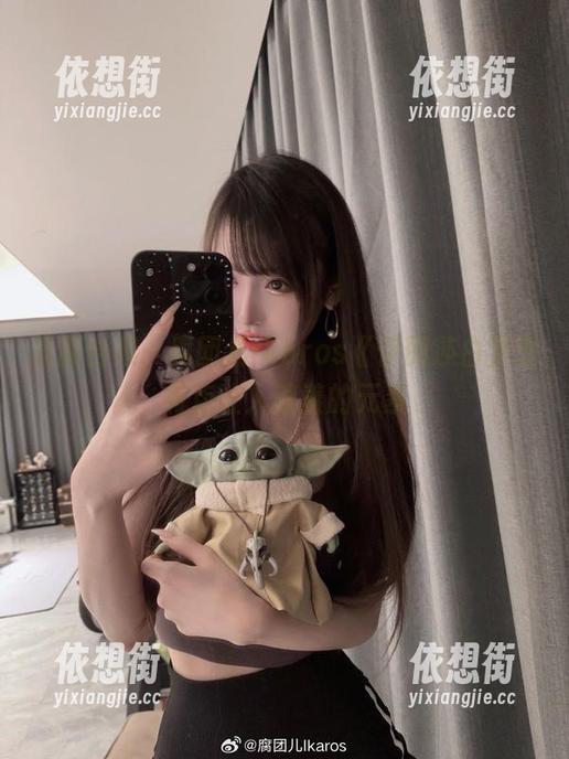 最新合集，腐团儿Ikaros《伊丽莎白》里有点让人羞羞的元素