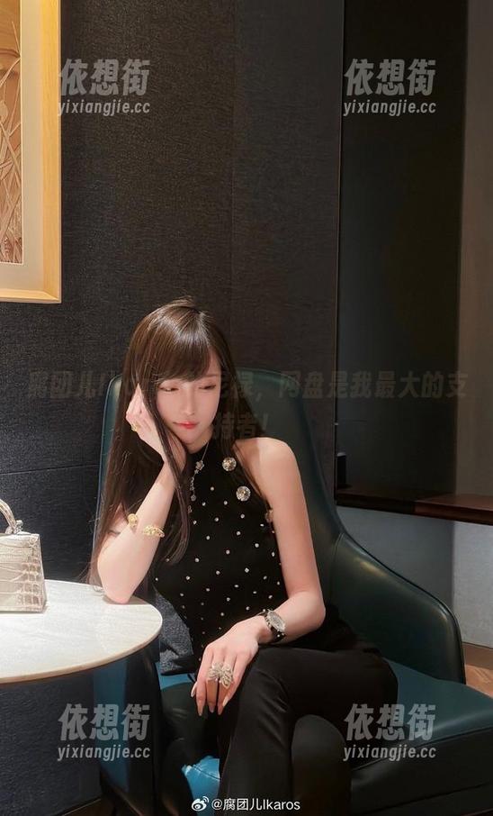 腐团儿Ikaros的尼禄，网盘是我最大的支持者！