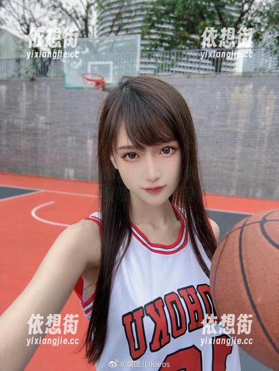 腐团儿Ikaros 腐团儿Ikaros的幻想套图更新:卡特琳娜-那个夜晚的猫女变身!