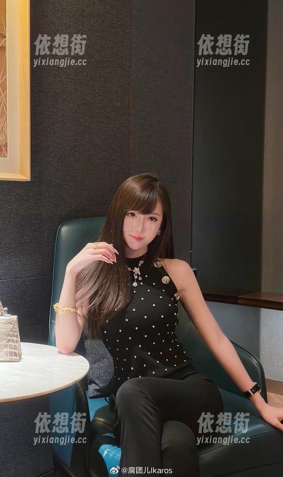 烹饪VS拍照，腐团儿Ikaros的厨娘总是随机更新中