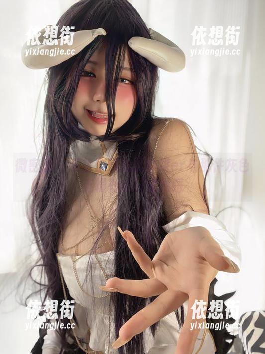 微密圈 - 私房里藏着葱油饼er与那件灰色连帽衫的日常舞蹈