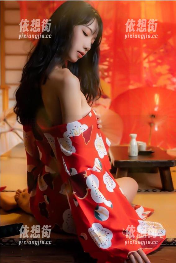 西呱呀呀呀 福利品鉴会,西呱呀呀呀的油亮作品直击你的心肝。