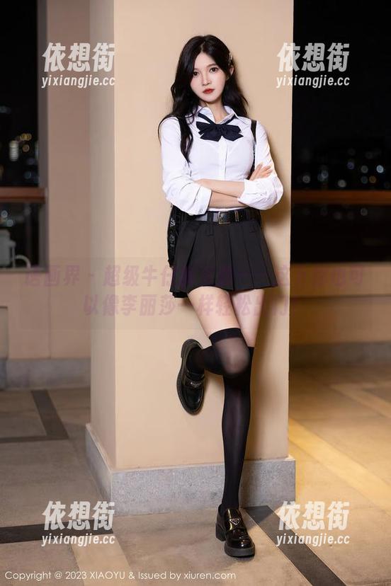 语画界 - 超级牛仔裤资源——这下你也可以像李丽莎一样轻松出门！