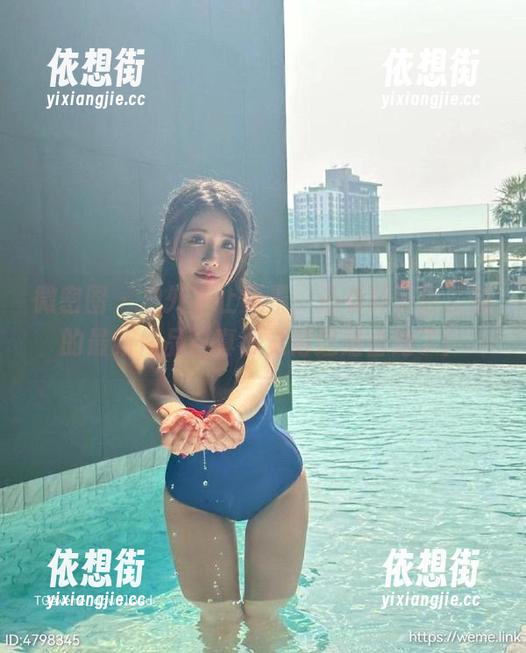 微密圈 - 户外不止风景，还有轩子巨二兔的最新作品，真心觉得这组合绝了！