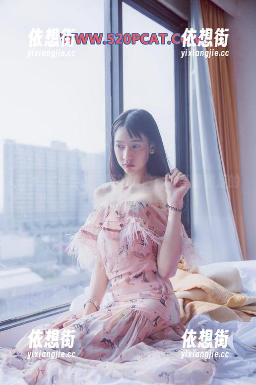 轰趴猫 - 走过光阴的曲曲：共享那满足的制服原图感受
