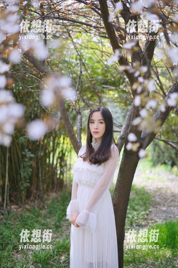 微密圈 - 火辣没在怕，辣妈女神这次带来“甜心”作品集更新！快来捧场哦。