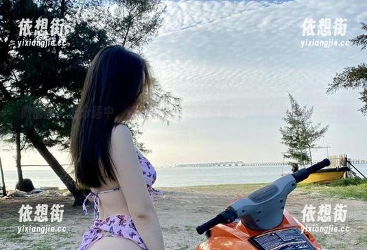 微密圈 - 盐分适中，铁锤姐姐首组嘉宾图包上线，你会迷失在其中吗？