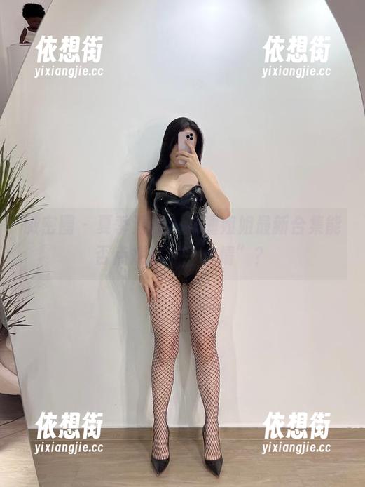 微密圈 - 夏季清凉，铁锤姐姐最新合集能否点燃你的“激情”？
