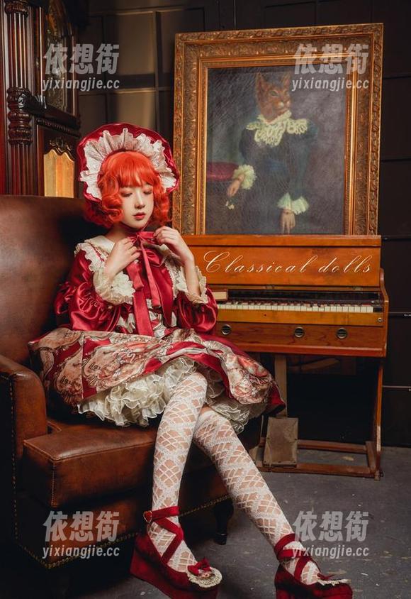阿包也是兔娘“飞鸟马时”精选：哈哈，等你来品味。