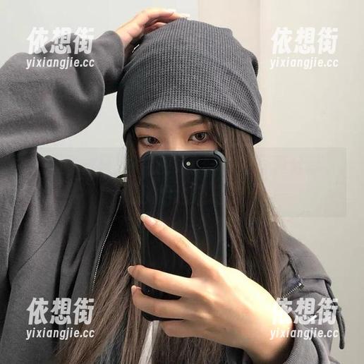 微密圈 - 只为看腿！陈佩奇的写真分享，让猪姐也成搭档