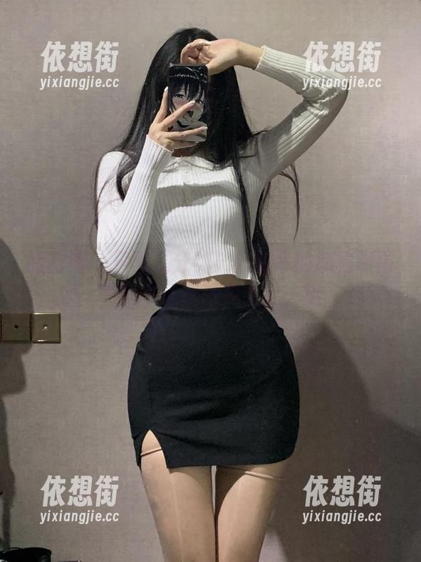 陈佩奇 微密圈 - 只需几分钟!陈佩奇的旗袍原图和壁纸让我精神为之一振